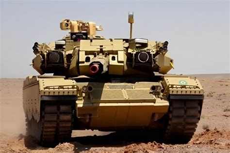 Polygon kles&aacute; o 8,69 % a přeprodan&eacute; podm&iacute;nky omezuj&iacute; potenci&aacute;l odrazu pobl&iacute;ž podpory na 0,0803 $: t&yacute;denn&iacute; zpr&aacute;va